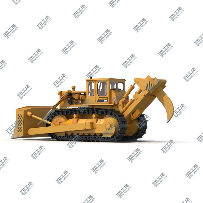 images/goods_img/202104091/Construction Vehicles Rigged Collection 2/2.jpg